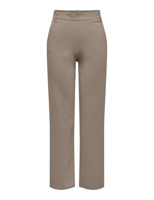 Only Poptrash Broek