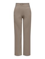 Only Poptrash Broek - thumbnail