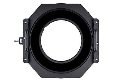 NiSi S6 TC CPL Kit for Sigma 14-24mm F2.8 Sony E/Leica L