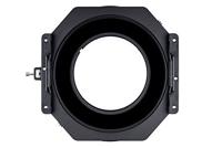 NiSi S6 TC CPL Kit for Sigma 14-24mm F2.8 - thumbnail