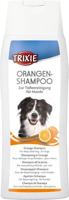 TRIXIE SINAASAPPEL SHAMPOO 250 ML - thumbnail