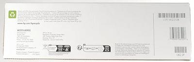 HP toner 207X, 2.450 pagina&apos;s, OEM W2213X, magenta