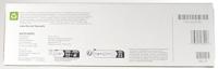 HP toner 207X, 2.450 pagina&apos;s, OEM W2213X, magenta - thumbnail