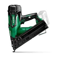 NT1865DBAL W2Z ACCU SPIJKERAPPARAAT 18V, BL, - thumbnail