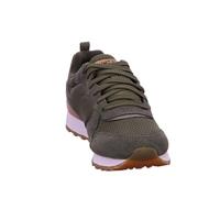 Skechers Goldn Gurl 111/OLV Groen-36 maat 36 - thumbnail