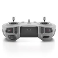 DJI FPV Remote Controller 3 - thumbnail