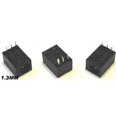 Notebook DC power jack for Roadmate GPS System: 300