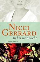 In het maanlicht - Nicci Gerrard - ebook - thumbnail