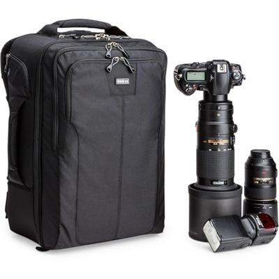 Think Tank Airport Accelerator