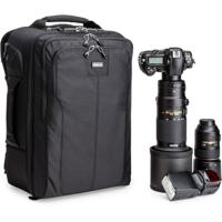 Think Tank Airport Accelerator - thumbnail