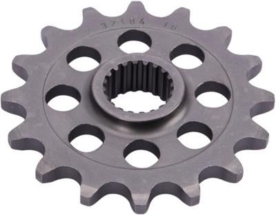 ESJOT Sprocket 520 16z racing
