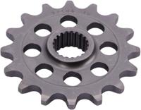 ESJOT Sprocket 520 16z racing - thumbnail