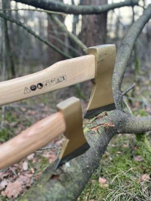 BOOMBIJL 1800 GR + STEEL B18