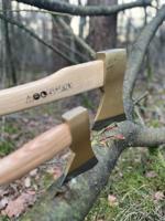 Talen Tools Bijl 2kg - thumbnail