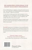 De dochter van de ambassadeur - thumbnail