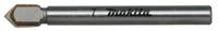 Makita Accessoires Glasboor 7x58mm - D-78449 - thumbnail