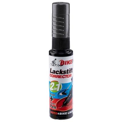 FASI lak voor plaatselijk herstel touch-up stick lead metal