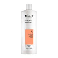 Nioxin System 4 Conditioner - thumbnail