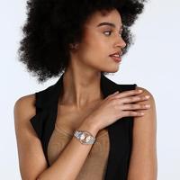 Trussardi R2453151521 (Ø 30 mm) Dames horloge - thumbnail