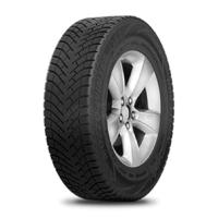 Mozzo Winter Van - thumbnail