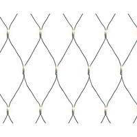 Led netverlichting 180 led warm-wit 2 x 2 - thumbnail