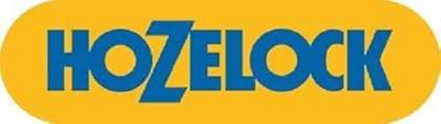 Hozelock Select Controller 2220 0000 Besproeiingsbesturing