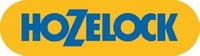 Hozelock Select Controller 2220 0000 Besproeiingsbesturing - thumbnail
