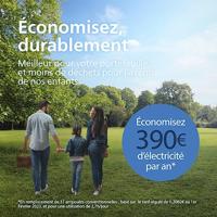 Philips LED CLA 60W A60 E27 4000K CL EELA SRT4 Verlichting - thumbnail