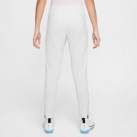 Nike Academy Dri-FIT Voetbalbroek JR 152 - thumbnail