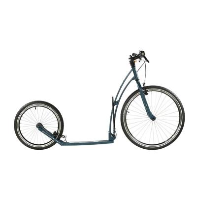 Mibo Sale - split oceanblue