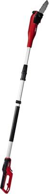 Einhell GC-EC 7520 T Hoogsnoeier Elektrisch 750 W 240 V Einhell GC-EC 7520 T Hoogsnoeier Elektrisch 750 W 240 V