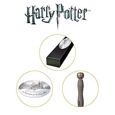 Noble Collection Harry Potter: Nigel's Wand Rollenspel