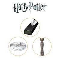 Noble Collection Harry Potter: Nigel's Wand Rollenspel - thumbnail