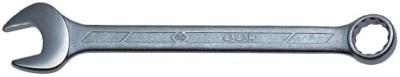 C.K T4343M 32H Ring-steeksleutel 32 mm