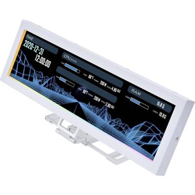 Lian Li PC-behuizing upgradekit