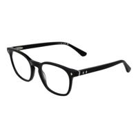 Heren Brillenframe Web Eyewear WE5410 52001 - thumbnail