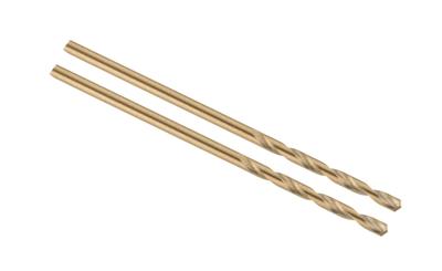 DeWalt accessoires HSS INDUSTRIAL COBALT Metaalboor 1.5mm - DT4959-QZ