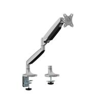 Hoed Ewent EW1527 17" 49" 20 kg - thumbnail