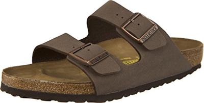 Birkenstock BOSTON NATURAL LEATHER OILED - alle