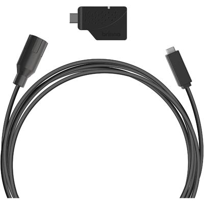 Brinno AFB1000 Camera Extender Kit