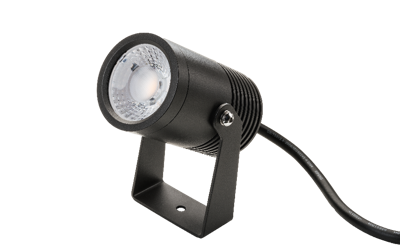 Hovden Midi (ex-Intro) 15W LED 4000K 15°