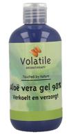 Volatile Aloe Vera Gel 250ml - thumbnail