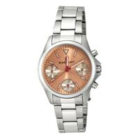 Radiant RA385705A Horloge Unisex 36mm - thumbnail