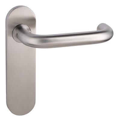 Cecil PF KL4 KS blind rvs mat