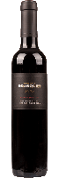 Domaine Bousquet Malbec Dulce 0,5L - thumbnail