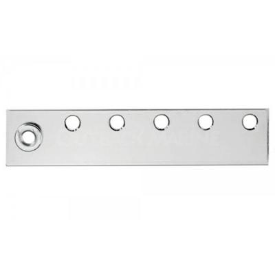 Victron Energy Bus bar connect CIP100400070 Montageplaat