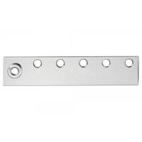 Victron Energy Bus bar connect CIP100400070 Montageplaat - thumbnail