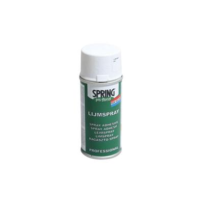 https://www.cchobby.nl/lijmspray-400-ml-1-fles