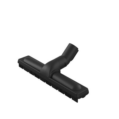 Electrolux EB51C2GG 3 l Trommelstofzuiger Droog 750 W Stofzak