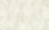 Dutch Wallcoverings Roberto Cavalli 9 - Zebra - Wit - thumbnail